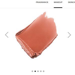 Chanel Rouge Coco Lipstick 402